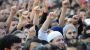 Reform des Islam: 